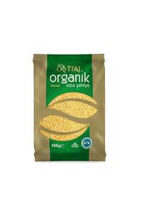 Orvital Organi Arpa Şehriye 500 Gr