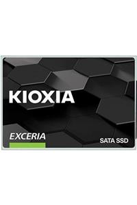 Kioxia 960gb Exceria 555mb-540mb-s Sata3 2.5\