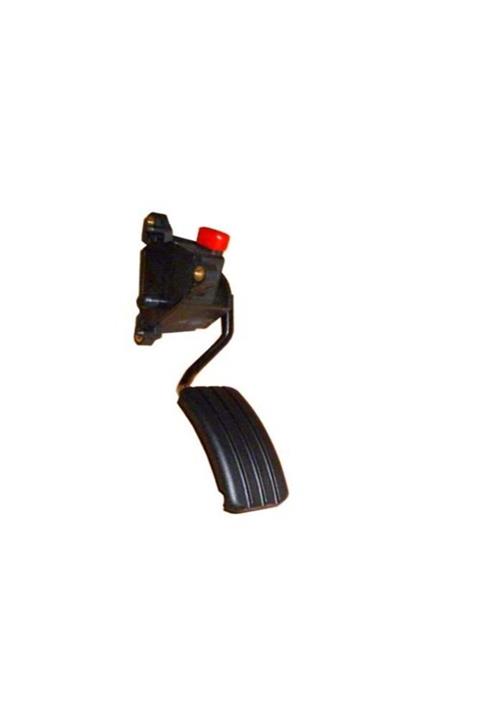 OEK Gaz Pedalı Mgn Iı Hb *c