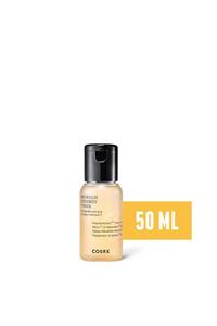 Cosrx Full Fit Propolis Synergy Toner - Aydınlatıcı Propolis Toneri 50ml