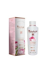 Rosense Gülbirlik Gül Suyu 250 ml