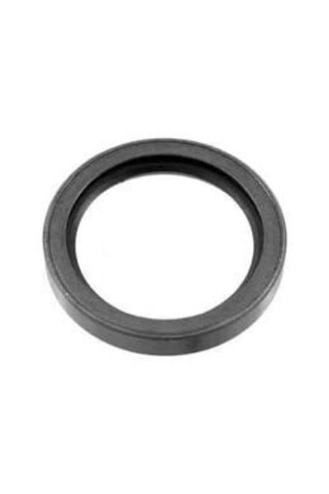 ELRING Volkswagen Üniversal Krank Keçe 1972-2001 Arası Uyumlu(068103051p)