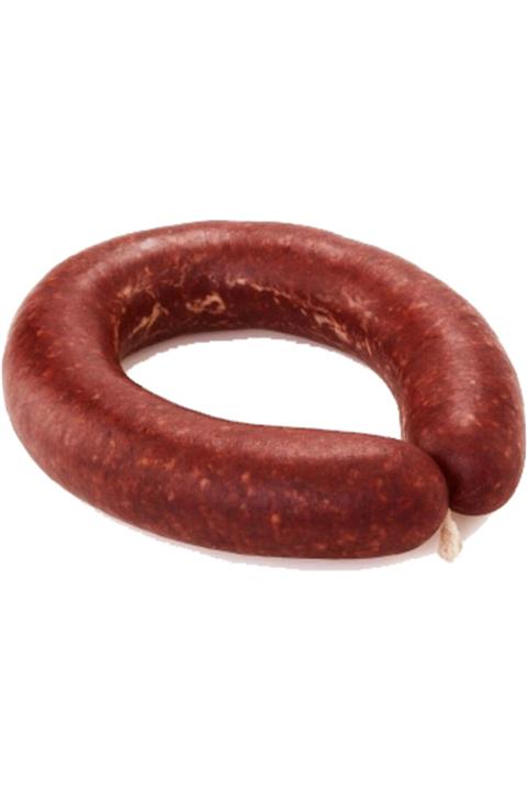 ERTÜRK Afyon Kangal Evlik Sucuk 350 gr