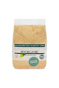 BEYORGANİK Organik Tarhana (500 Gr) -