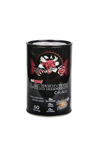 PROTECH Protouch Bigbang L-glutamin 60 Servis Ananas