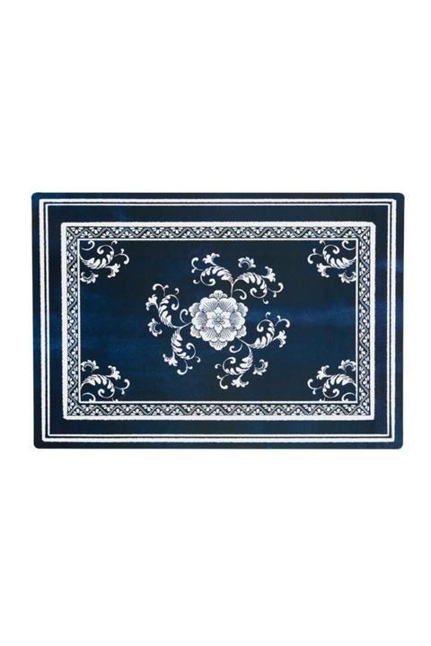 Madame Coco Artois 4'lü Amerikan Servis