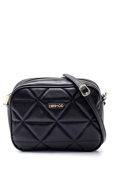 Derimod Kadın Casual Çapraz Çanta