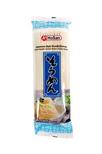 HOSAN Somen Noodle