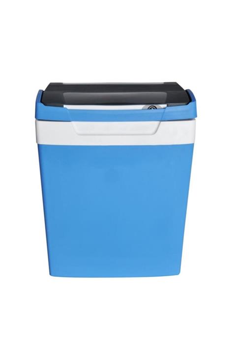 Icepeak Sf30 Oto Buzdolabı 12v 30 lt-mavi