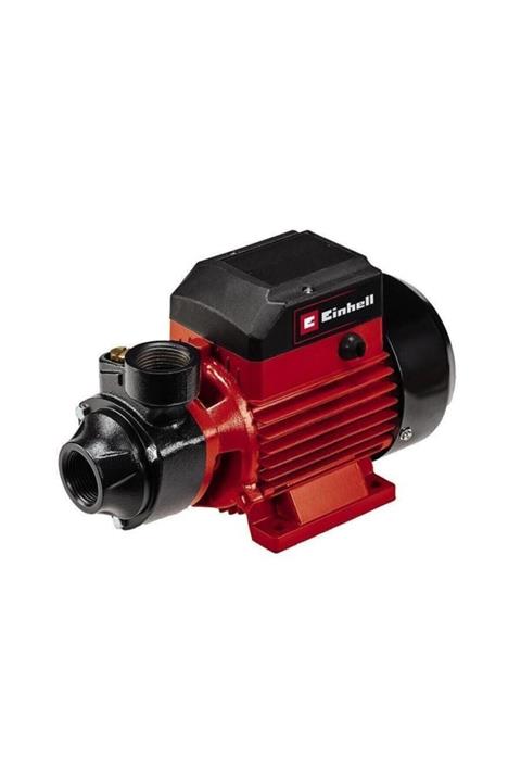 Einhell Gc Tp 4622 Bahçe Pompası 460 Watt