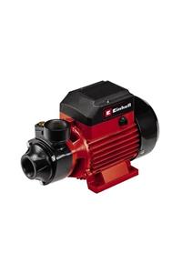 Einhell Gc Tp 4622 Bahçe Pompası 460 Watt