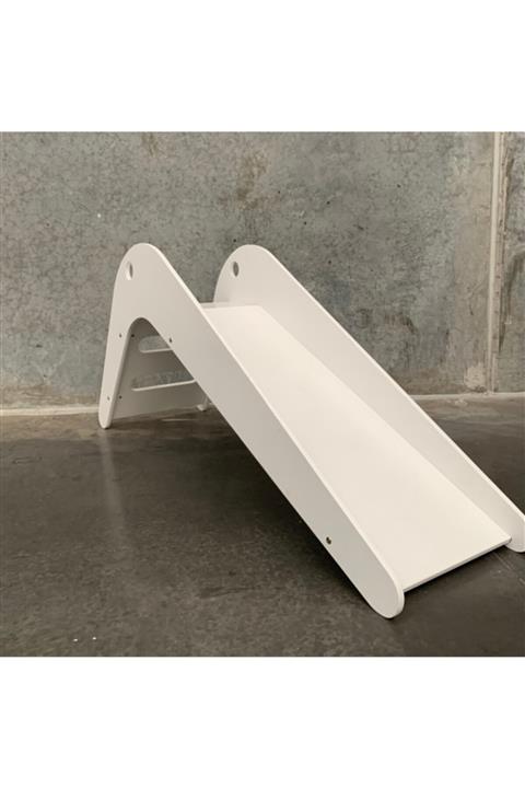 Bubbles baby store Beyaz Lake Iskandinav Kaydırak