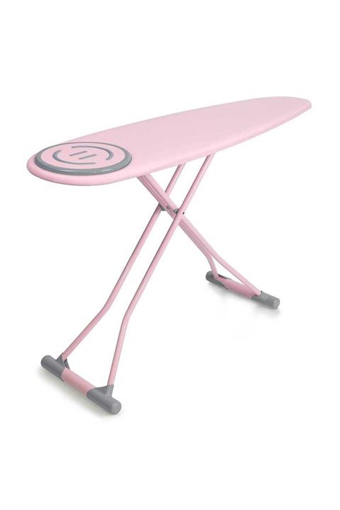 DOĞRULAR Perilla Premium Ütü Masası Asorti