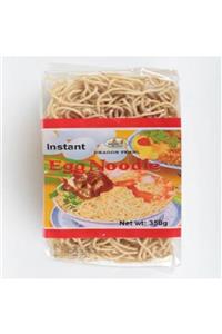 Dragon Pearl Egg Noodle Çin Makarnası 350 Gr