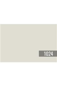 Jotun Timeless 1024 Dış Cephe Jotashield Silk Serisi 13 Lt