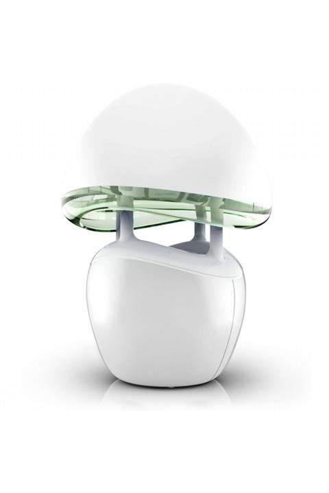 Inadays Gr-330 Sivrisinek Yakalayıcı - Yeşil Işıklı