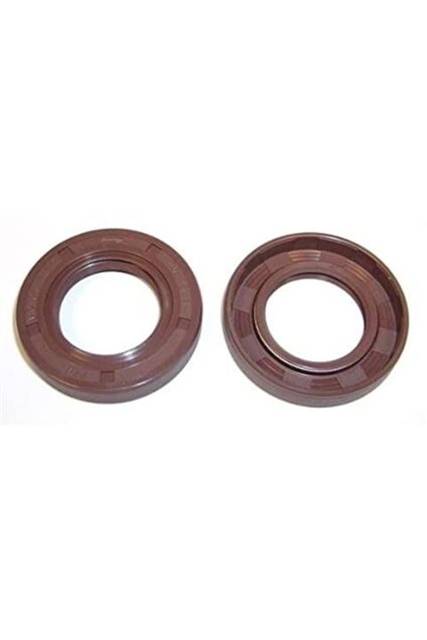 ELRING Land Rover Eksantrik Keçesi Soland Rover Range Rover Sport Dıscovery Iıı-ıv