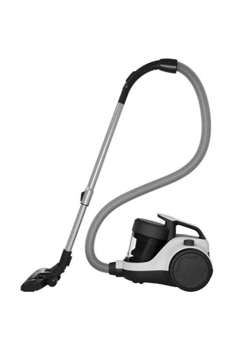 Electrolux Ease C2 ECC21-2IW Toz Torbasız Elektrikli Süpürge
