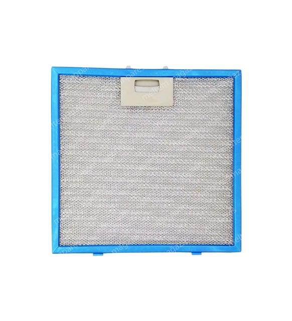 Esty 2240 Piramit Duvar Tipi 60 Cm Davlumbaz