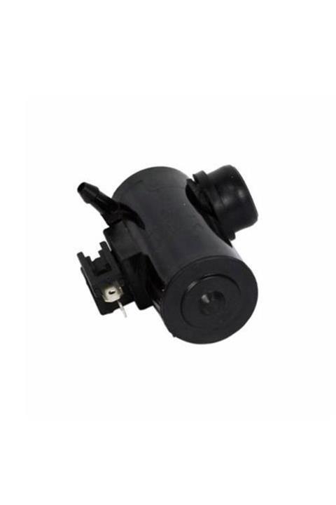 otomısırlı Honda Accord Uyumlu Silecek Su Fiskiye Motoru 1984-1993