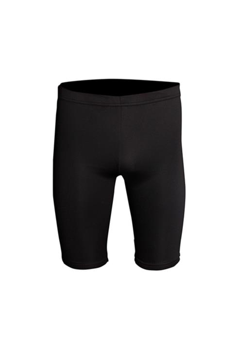 SCHMILTON Futbol Taytı Siyah