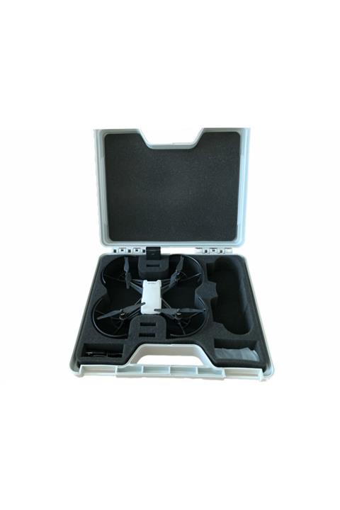 DJI Ryze Tello Taşıma Çantası