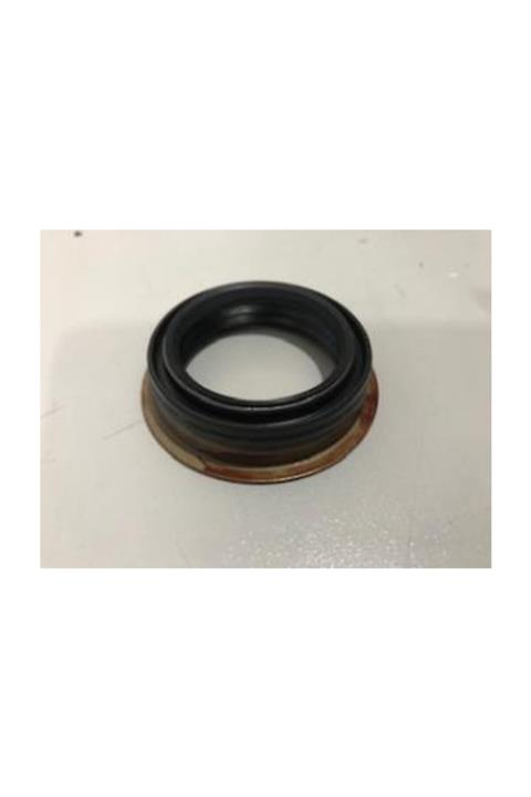 Federal Power Şanzuman Kuyruk Keçe 98/ 4*2 Ranger 82033798