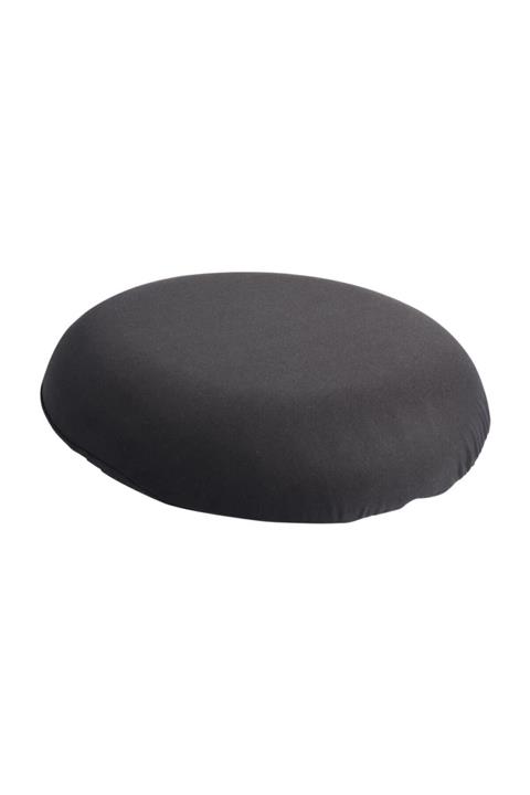 Softlife Visco Oturma Simidi. Oturma Bölgesi Sorunları Için Memory Foam Simit, Oturma Minderi