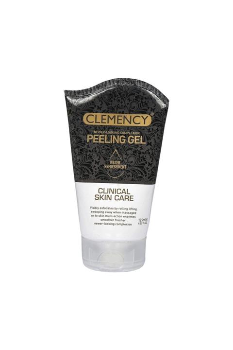 Clemency Peeling Jel 125ml