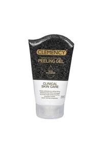 Clemency Peeling Jel 125ml