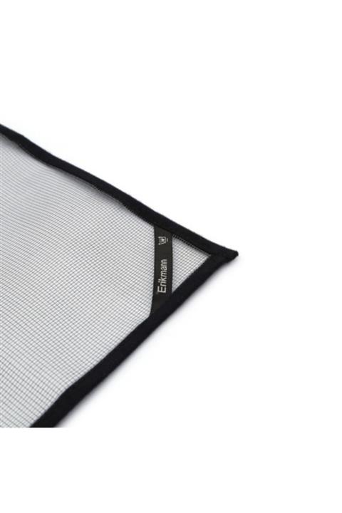 ERİKMANN Yıkanabilir Cırtlı Aç Kapa Sineklik En 0-75 Boy 0-140