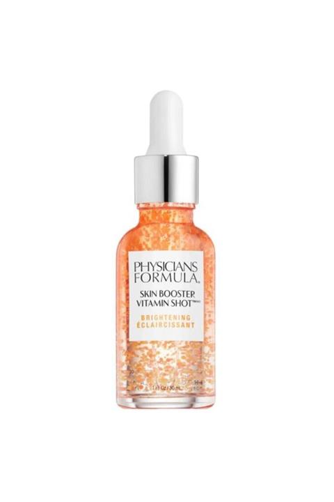 Physicians Formula Makyaj Bazı - Skin Booster Vitaminli Brightening