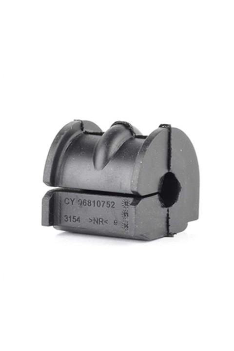 BSG Viraj Demir Lastiği Arka Captiva Z20s