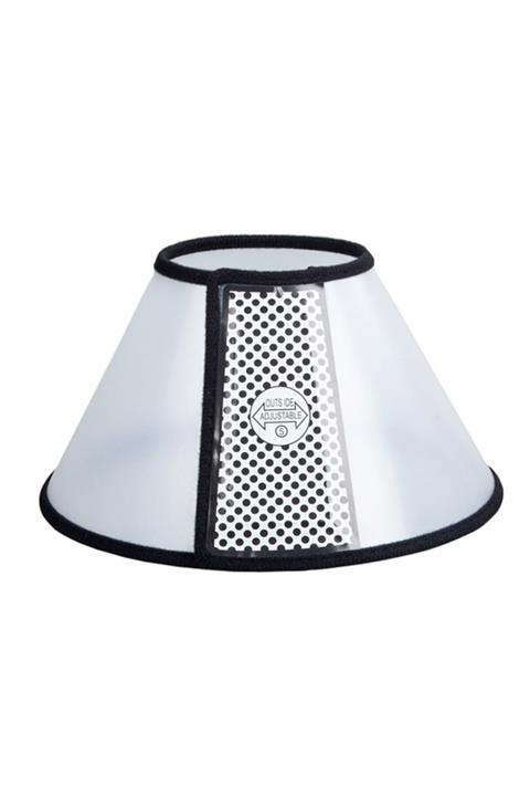 Marka 5 Numara Elizabeht Tasma 12,5 Cm