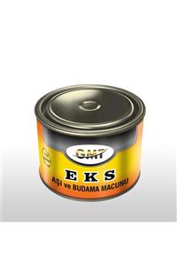 GMT Eks Aşı Ve Budama Macunu 500 gr Soğuk Kullanım