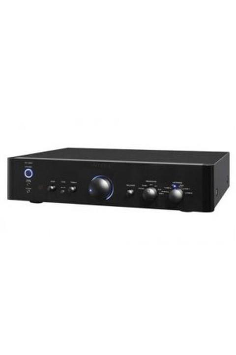 Rotel Stereo Pre Amplıfıer