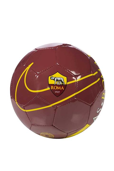 Nike Unisex Top - SC3606-613