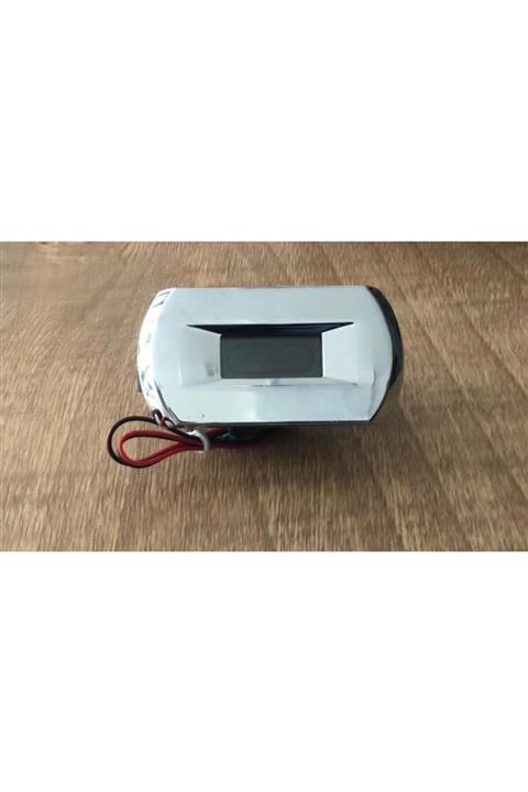 İsvea Pisuvar Fotosel Gözü