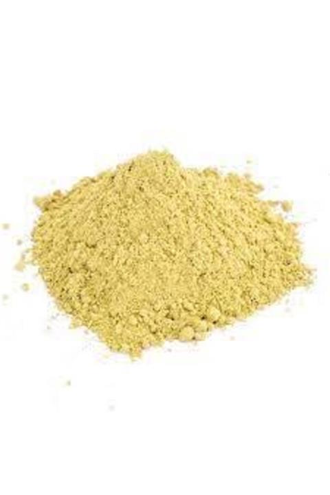 ışıkhan gıda Mısır Unu 500 g