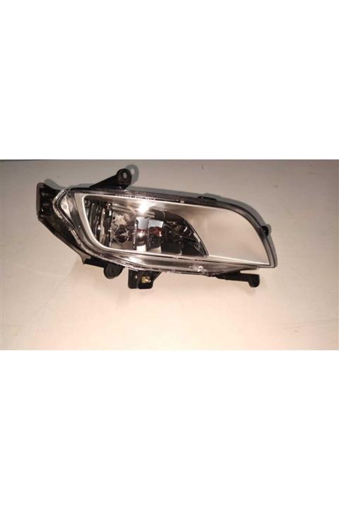 MATSUBA 92202-4h000 Lamba Sis H1 08-11 Rh