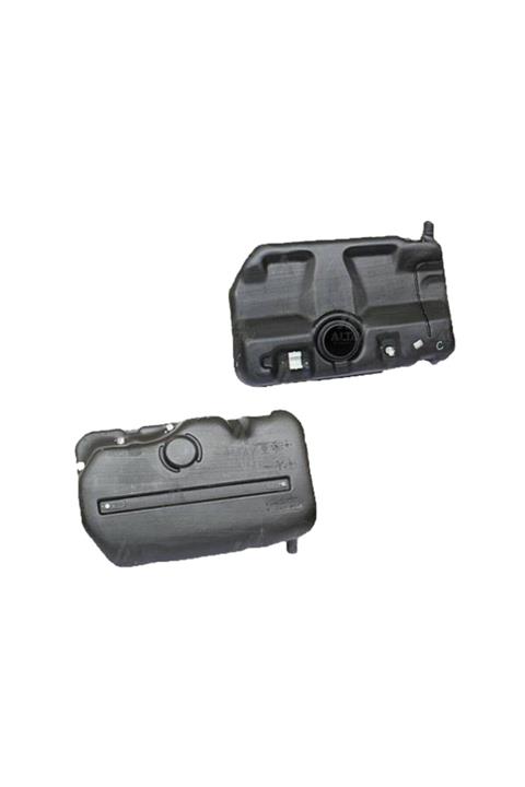 Özer Yakıt Deposu Astra F Combi 91-02 Dizel