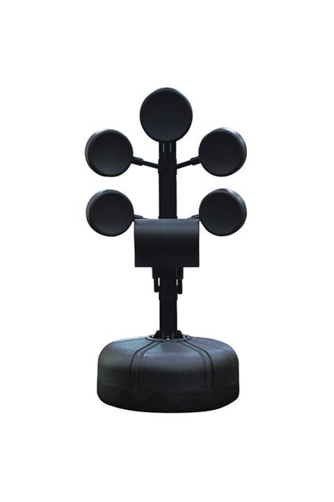 Joints Profesyonel Kick Boks Standı Pa-5189