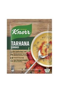 Knorr Tarhana Çorba 12'li