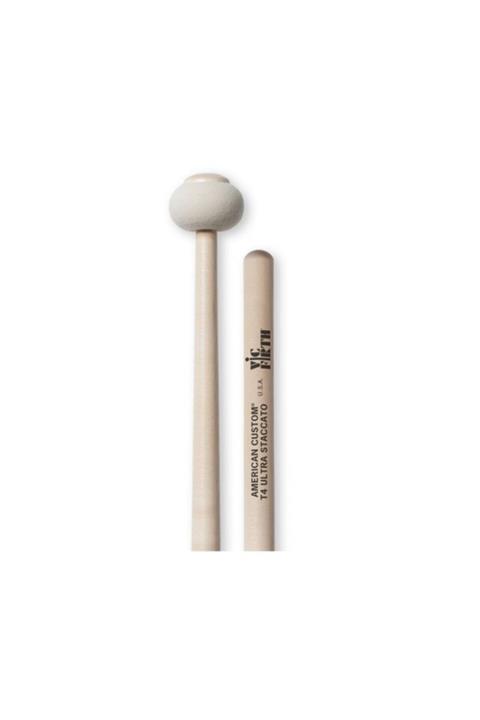 VIC FIRTH Vıcfırth T4