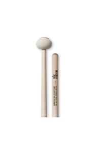 VIC FIRTH Vıcfırth T4