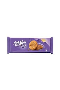 Milka Choco Grain 126 G