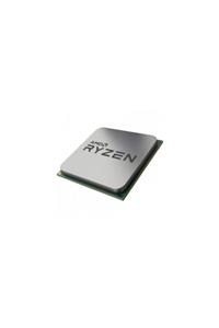 Amd Ryzen 7 3700x 8 Core, 3,60-4.40ghz 32mb Cache 65w Fan Yok Am4 Tray (kutusuz)