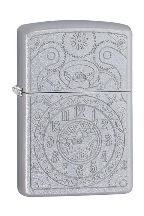 Zippo Çakmak Z-ae400760-205