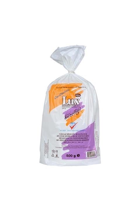 LUX Lüx Pamuk 500gr