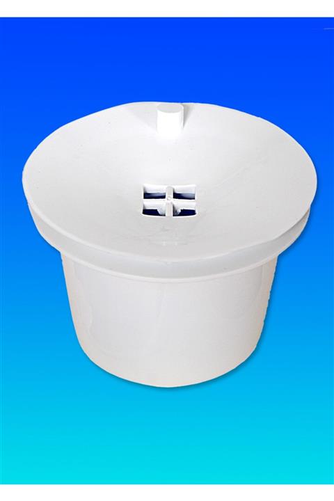 uritac Susuz Pisuvar Kartuşu